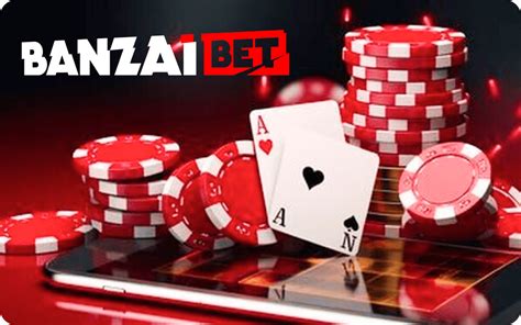 banzai bet скачать|Banzai Bet для Android .